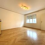 Rent 1 bedroom apartment of 28 m² in Graz