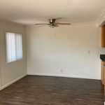 Rent 2 bedroom apartment of 65 m² in Long Beach