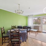 Rent 3 bedroom apartment of 68 m² in München