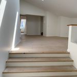 Lej 3-værelses lejlighed på 117 m² i Kolding