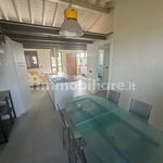 Rent 2 bedroom house of 88 m² in Montichiari