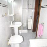 Rent 1 bedroom apartment of 40 m² in Collesalvetti