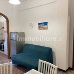 Rent 2 bedroom apartment of 80 m² in Genoa