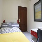 Alquilo 2 dormitorio apartamento de 50 m² en Madrid
