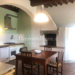 Rent 5 bedroom house of 160 m² in Empoli