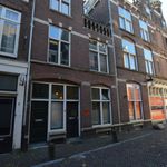 Appartement (25 m²) met 2 slaapkamers in Utrecht