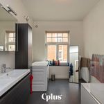 Huur 1 slaapkamer huis in Gent