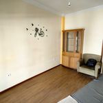 Rent 1 bedroom apartment of 48 m² in Thessaloniki Municipal Unit