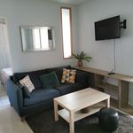 Rent 2 bedroom apartment of 38 m² in AvignonT