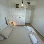 Rent 3 bedroom apartment of 120 m² in Mijas