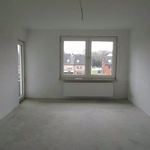 Miete 4 Schlafzimmer wohnung von 62 m² in Recklinghausen