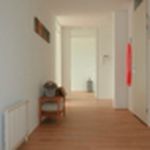 Huur 3 slaapkamer appartement van 80 m² in Almere