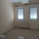 Ενοικίαση 3 υπνοδωμάτιο διαμέρισμα από 110 m² σε Peraia