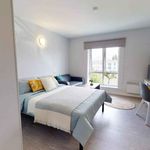 Rent 1 bedroom apartment in Salford