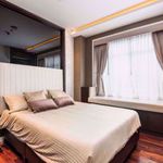 Rent 2 bedroom apartment of 85 m² in Bangkok