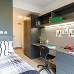 Rent 1 bedroom flat in Norwich
