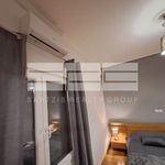 Rent 1 bedroom apartment of 70 m² in Ampelokipoi