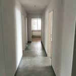 Miete 5 Schlafzimmer wohnung in Degersheim