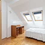 Rent 4 bedroom apartment of 58 m² in Warszawa