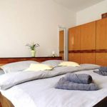 Rent 3 bedroom apartment of 68 m² in Opatija