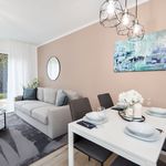 Rent 2 bedroom apartment of 50 m² in Bielefeld