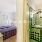 Rent 3 bedroom house of 100 m² in Arzachena