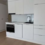 Rent 1 bedroom apartment of 27 m² in Vantaa