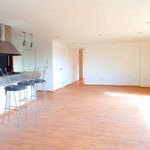 Rent 2 bedroom apartment of 180 m² in Polanco I Sección