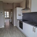 Appartement de 36 m² avec 2 chambre(s) en location à Douai