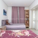 Rent 3 bedroom house of 281 m² in Marbella