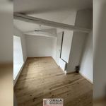 Rent 1 bedroom apartment in Billom