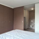 Rent 1 bedroom apartment of 56 m² in Kruibeke