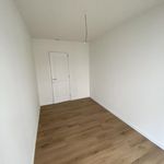 Rent 2 bedroom apartment in Boechout