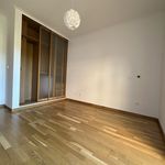 Rent 1 bedroom apartment of 60 m² in Costa da Caparica