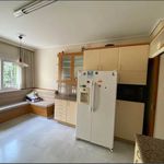 Rent 1 bedroom apartment of 178 m² in Athens