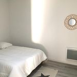 Rent 1 bedroom apartment of 58 m² in Arrondissement of Marseille