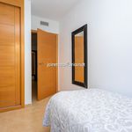Alquilo 3 dormitorio apartamento de 105 m² en Mijas