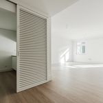 Alugar 2 quarto apartamento de 99 m² em Lisbon