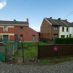 Rent 1 bedroom house of 65 m² in Charleroi
