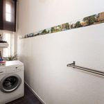 Rent 1 bedroom apartment of 70 m² in Berlin