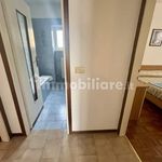 3-room flat via Fra Bernardo, Centro, Mandello del Lario