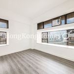 Rent 3 bedroom apartment of 114 m² in Wan Chai