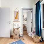 Huur 3 slaapkamer huis van 180 m² in Nivelles