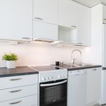 Rent 1 bedroom apartment of 27 m² in metsänhoitajantie