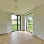 Rent 4 bedroom house of 281 m² in Tervuren
