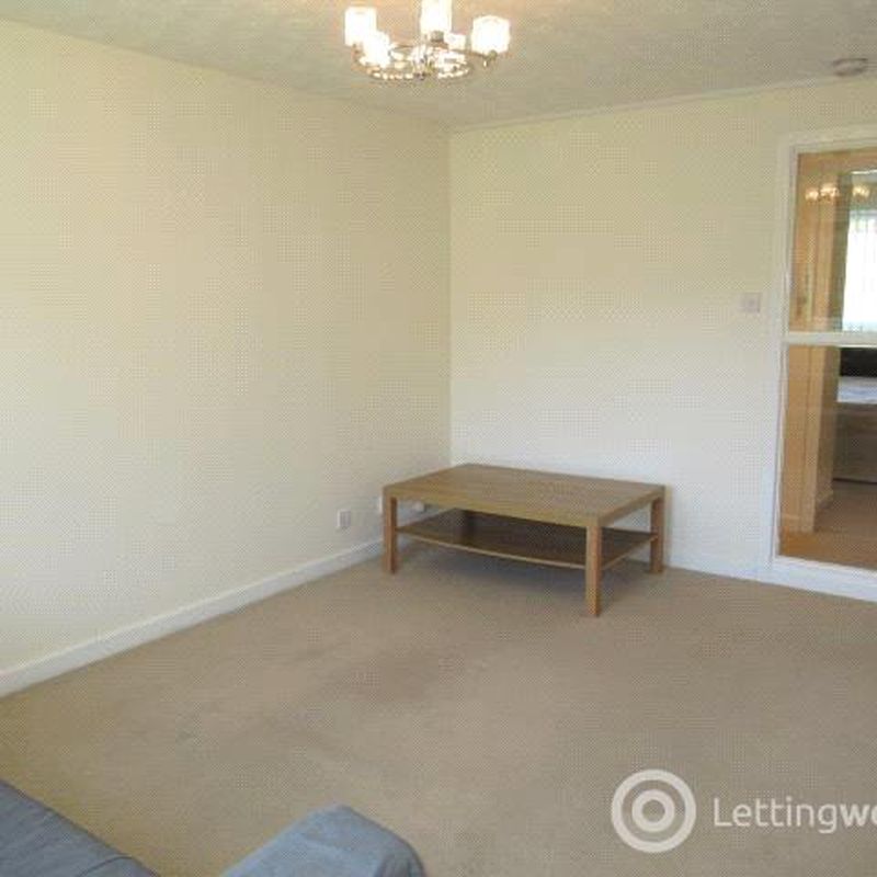 2 Bedroom Apartment to Rent at Glasgow, Glasgow-City, Hill, Kelvin, Kelvindale, Maryhill, England