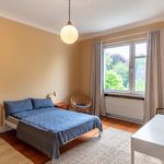 Miete 9 Schlafzimmer wohnung von 251 m² in Hamburg