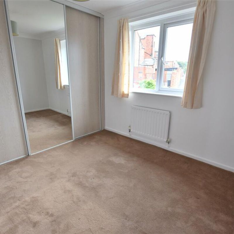 House for rent in Gateshead Shipcote