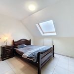 Huur 2 slaapkamer appartement in Sint-Lievens-Houtem