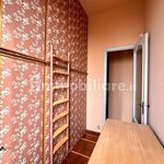 Rent 5 bedroom apartment of 195 m² in Moncalieri